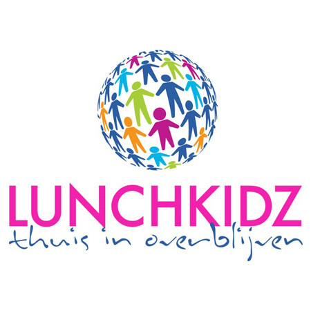 Block_lunchkidz