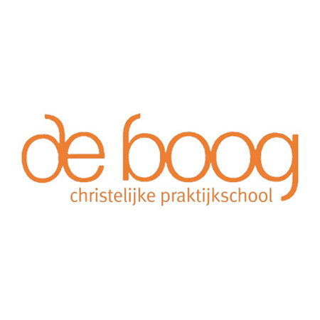 Block_de-boog-banner