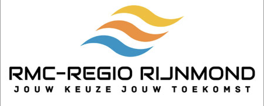 Rmc_regio_rijnmond_fb
