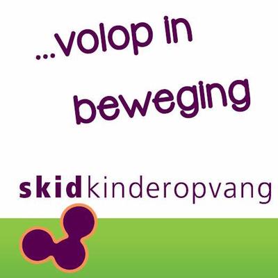 Skid_kinderopvang