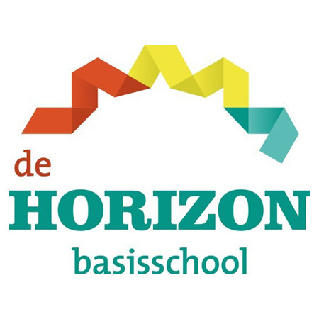 Block_horizon