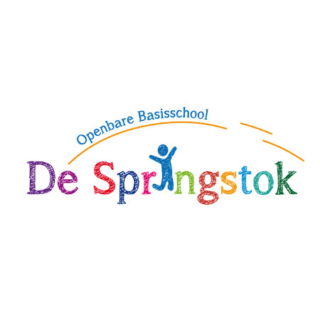 Block_springstok-banner