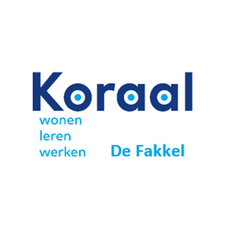 Block_de-fakkel-banner