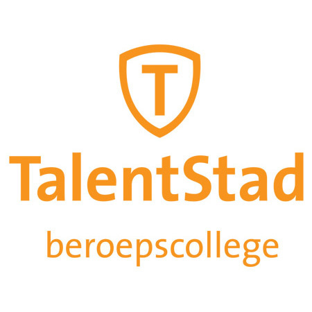 Block_talentstad-banner