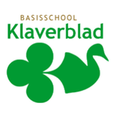 Block_klaverblad-banner