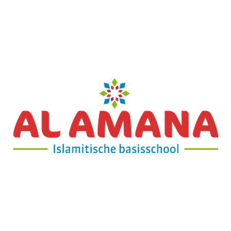 Block_al-amana