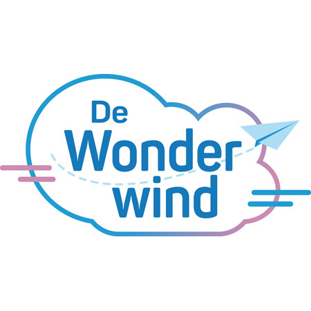 Block_logo-wonderwind-banner