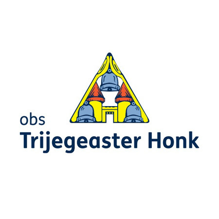 Block_obs-trijegeaster-honk