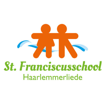Block_st.-franciscusschool-haarlemmerliede