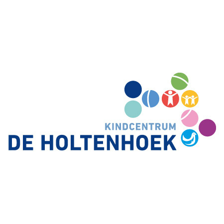 Block_de-holtenhoek