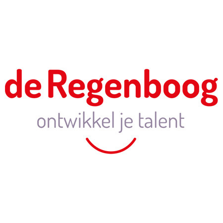 Block_regenboog1