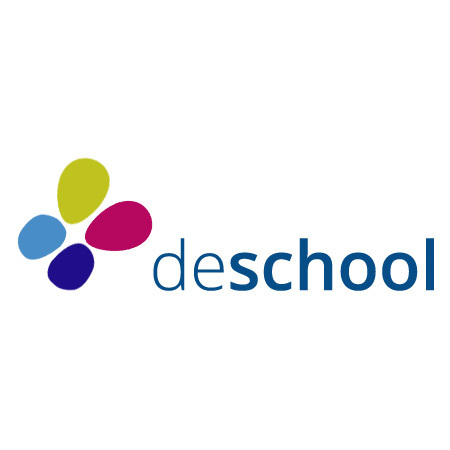 Block_de-school