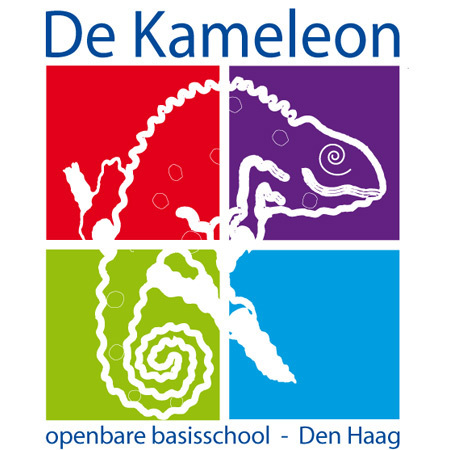 Block_kameleon