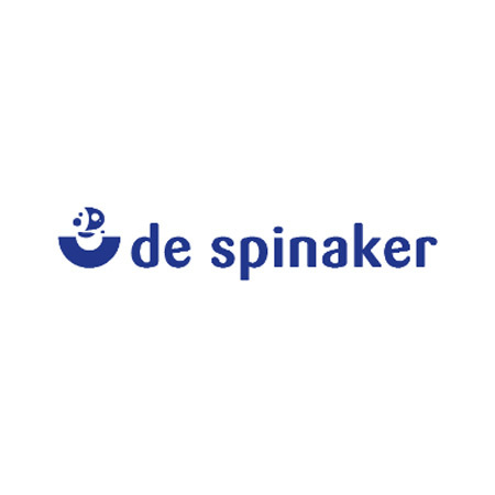 Block_de-spinaker_-vso-alkmaar