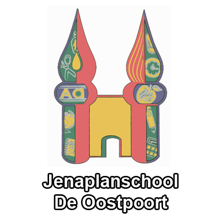 Block_jenaplanschool-de-oostpoort