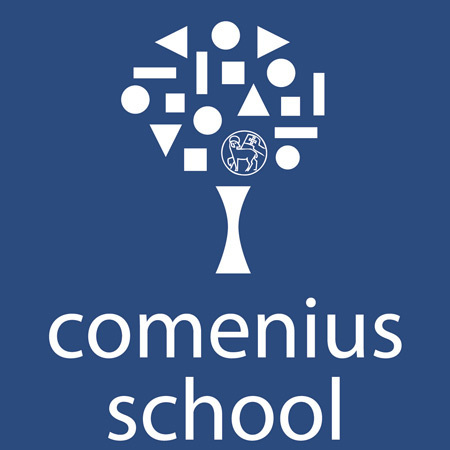 Block_comeniusschool