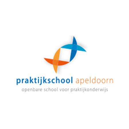 Block_praktijkschool-apeldoorn-banner