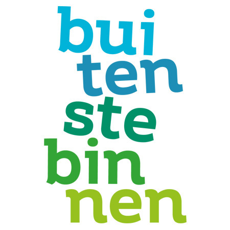 Block_basisschool-buitenstebinnen-banner