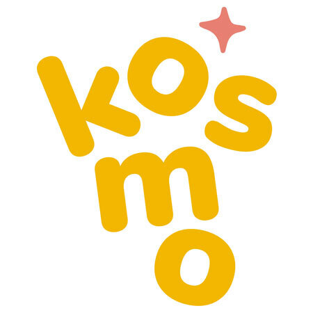 Block_kosmo