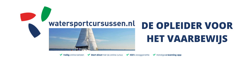 Nog-banner-watersportcursussen