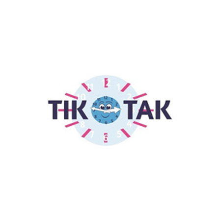 Block_tik-tak