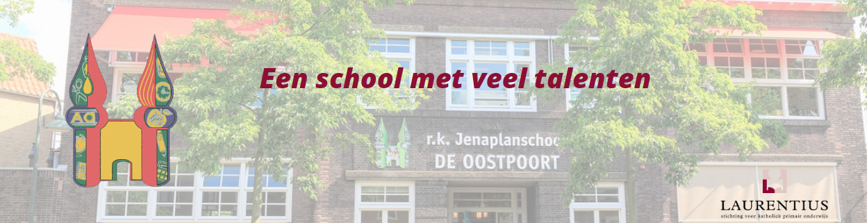 Oostpoort-bb1