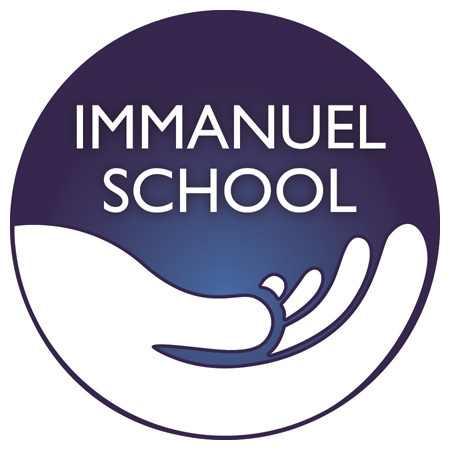 Block_imanuelschool-banner-450x450