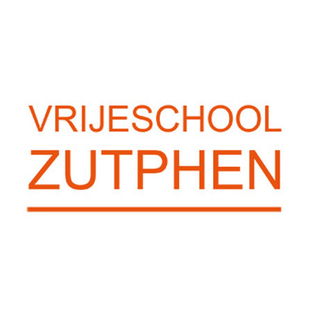 Block_vrije-school-zutphen-450x450