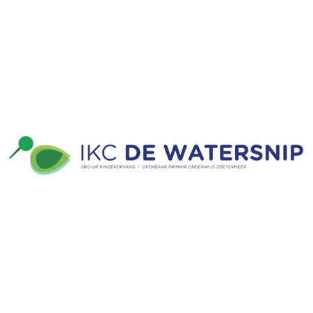 Block_ikc-de-watersnip-450x450