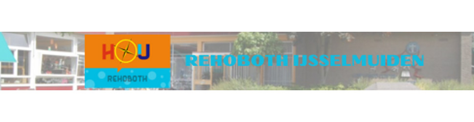 Rehoboth-bb