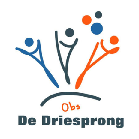 Block_de-driesprong-marknesse