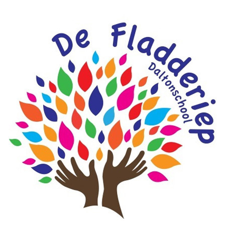 Block_daltonschool-de-fladderiep