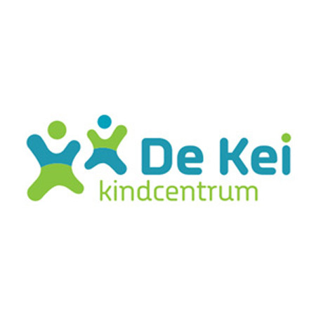 Block_kc-de-kei-banner