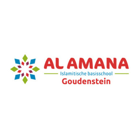 Block_al-amana-goudenstein-banner