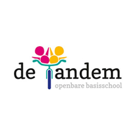 Block_openbare-basisschool-de-tandem-banner