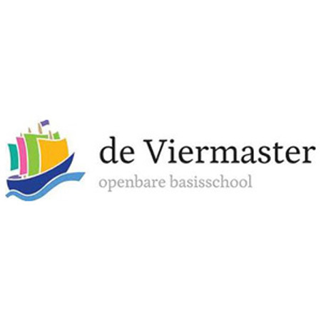 Block_banner-obs-de-viermaster-a