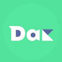 Kinderdagverblijf Dak 2e Braam