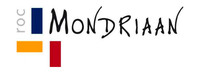 Normal_logo-roc-mondriaan