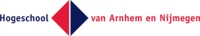 Thumbnail_han_logo