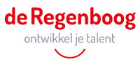 De Regenboog