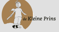 De Kleine Prins