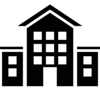 Normal_default_school