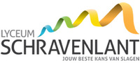 Lyceum Schravenlant