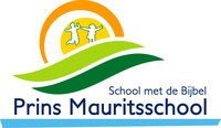 Prins Mauritsschool