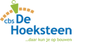 CBS de Hoeksteen