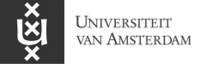 Thumbnail_uva