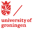 Thumbnail_rug_logo_iii
