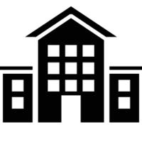 Normal_default_school