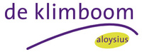 SBO de Klimboom