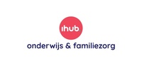 Thumbnail_ihub_logo_600x300